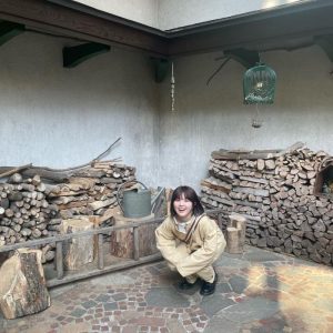 いけだれいら エロ画像102