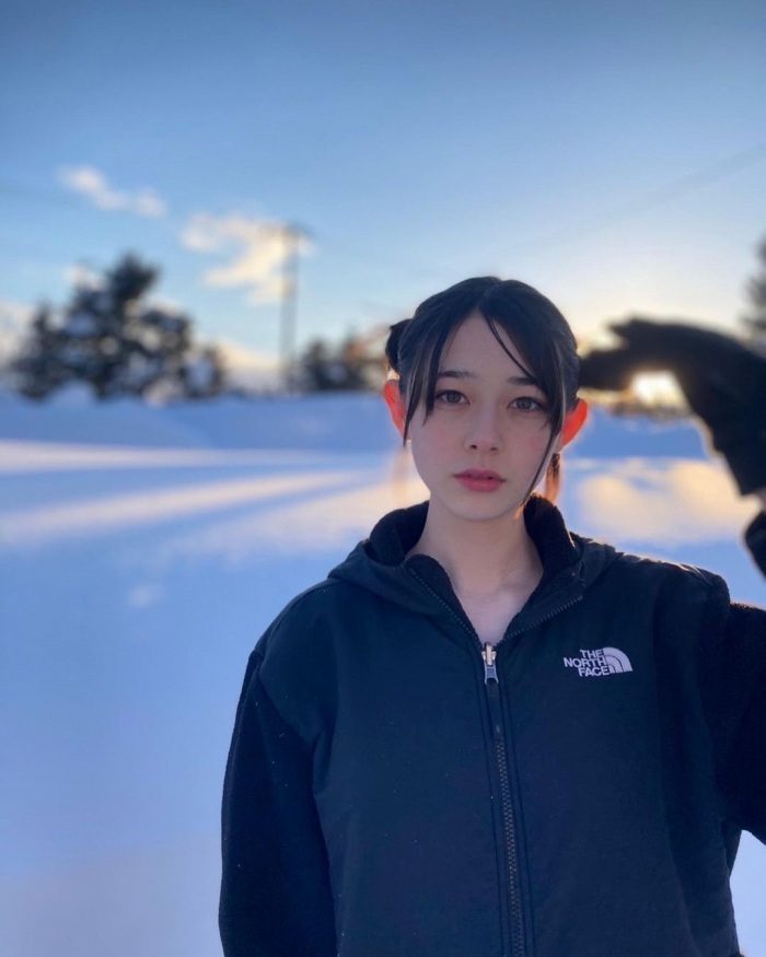 IshikawaHanna_0_00_044 石川花 エロ画像044