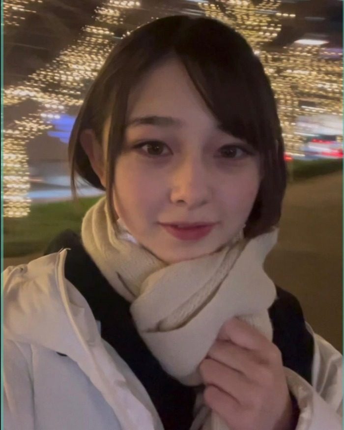 IshikawaHanna_0_00_062 いしかわはんな エロ画像062