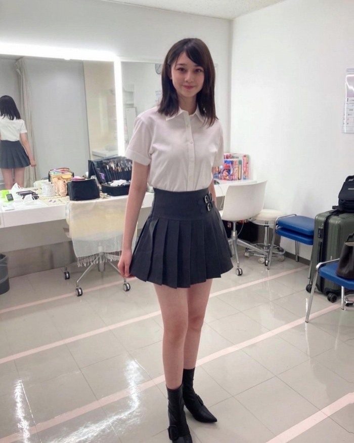 IshikawaHanna_0_00_075 いしかわはんな エロ画像075