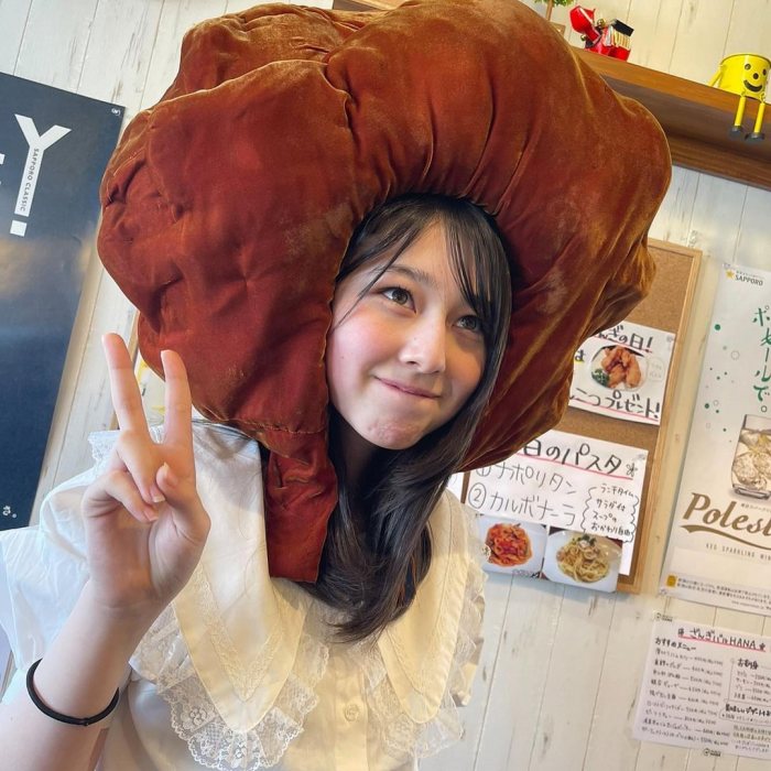 IshikawaHanna_0_00_076 いしかわはんな エロ画像076