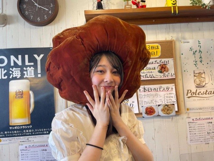 IshikawaHanna_0_00_077 いしかわはんな エロ画像077