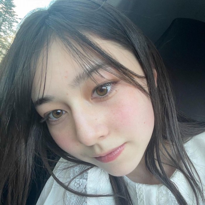 IshikawaHanna_0_00_078 いしかわはんな エロ画像078