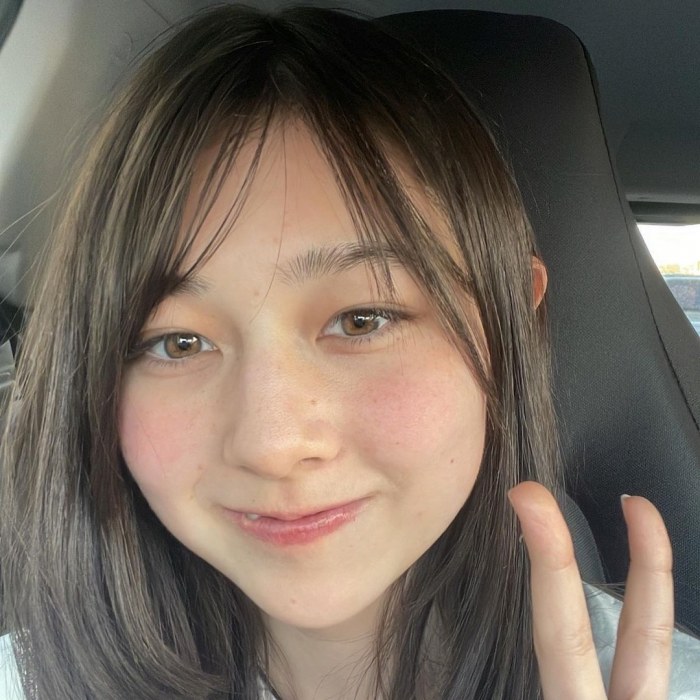 IshikawaHanna_0_00_079 いしかわはんな エロ画像079