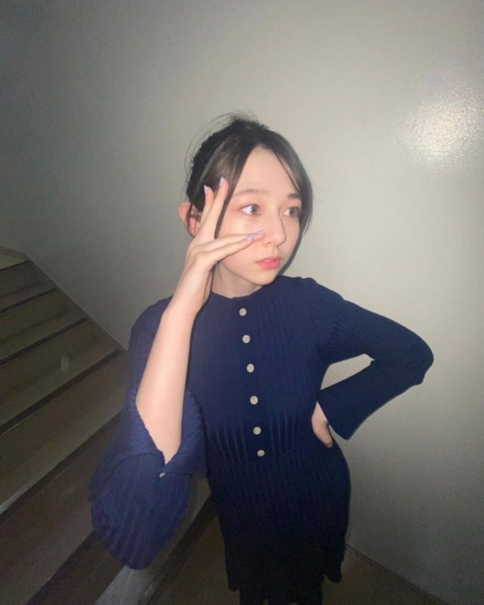 IshikawaHanna_0_00_083 いしかわはんな エロ画像083