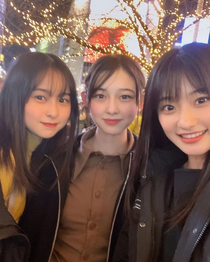 IshikawaHanna_0_00_099 いしかわはんな エロ画像099