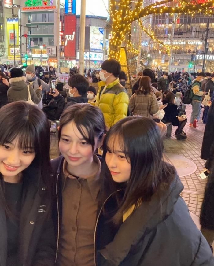 IshikawaHanna_0_00_100 いしかわはんな エロ画像100