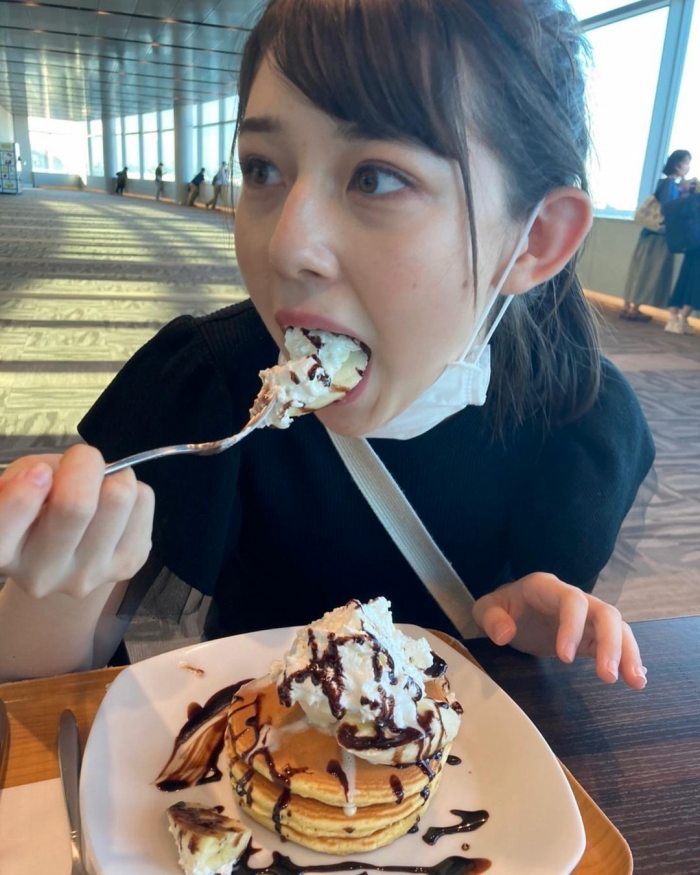 IshikawaHanna_0_00_105 いしかわはんな エロ画像105