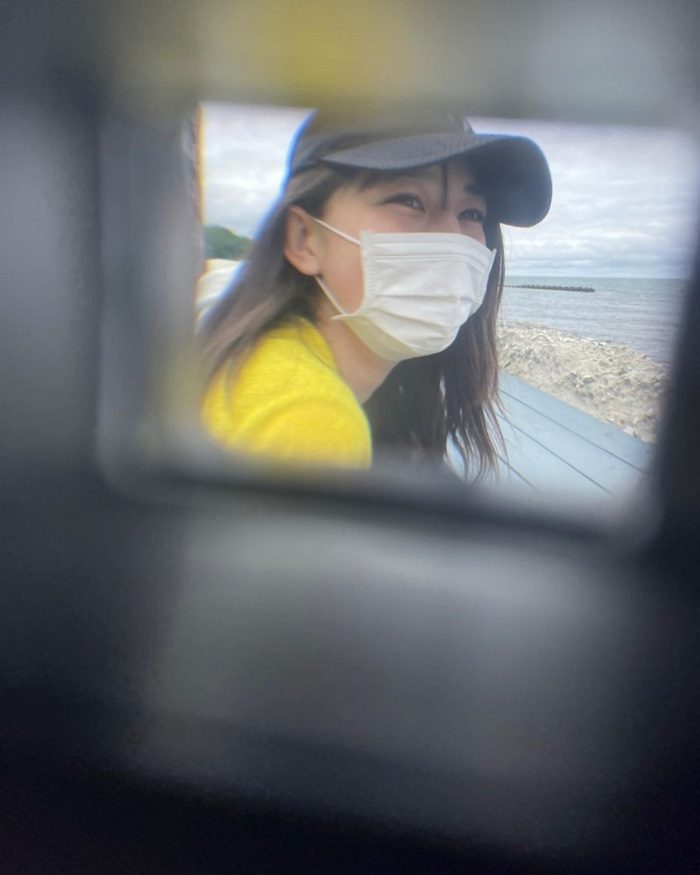 IshikawaHanna_0_00_109 いしかわはんな エロ画像109
