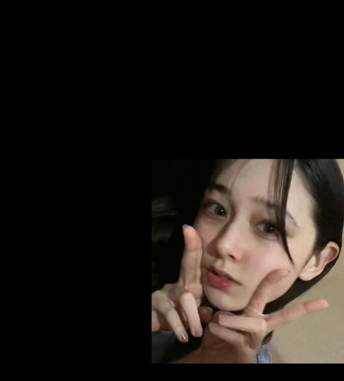 IshikawaHanna_0_00_110 いしかわはんな エロ画像110