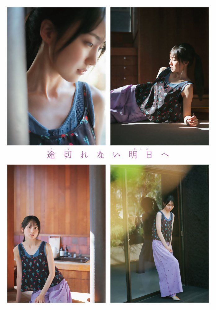 KakiHaruka_0_00_012 賀喜遥香 エロ画像012