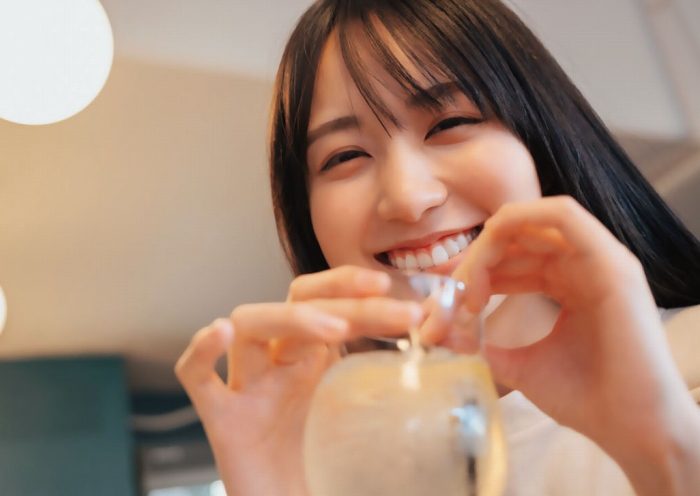 KakiHaruka_0_00_013 賀喜遥香 エロ画像013