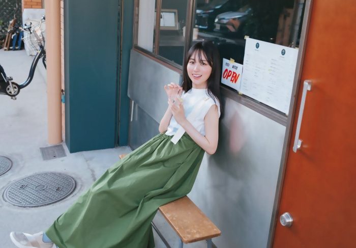 KakiHaruka_0_00_014 賀喜遥香 エロ画像014