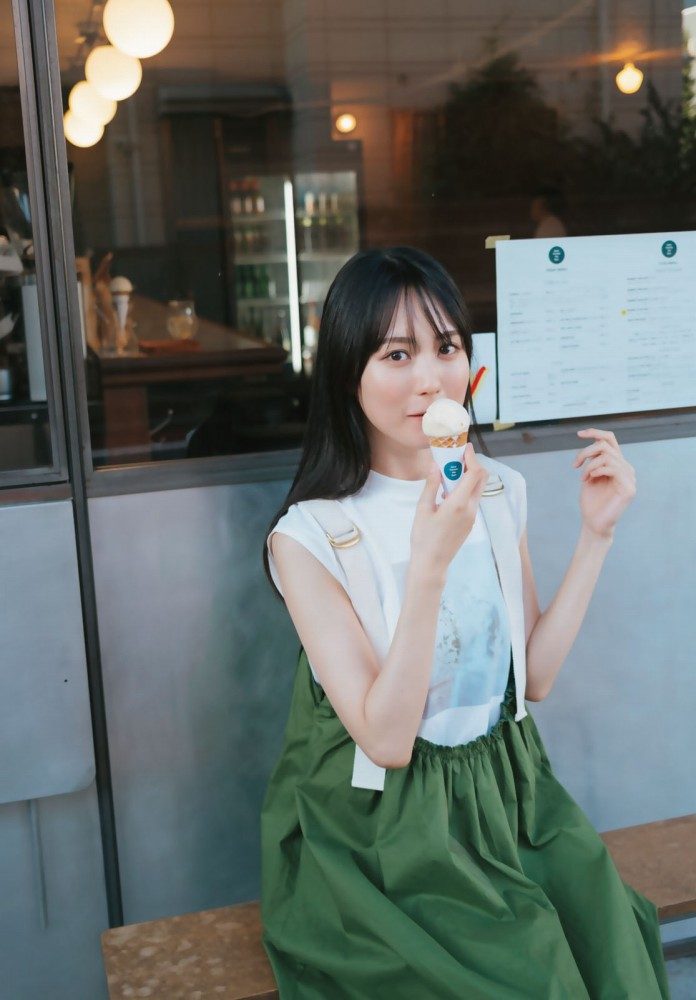 KakiHaruka_0_00_015 賀喜遥香 エロ画像015