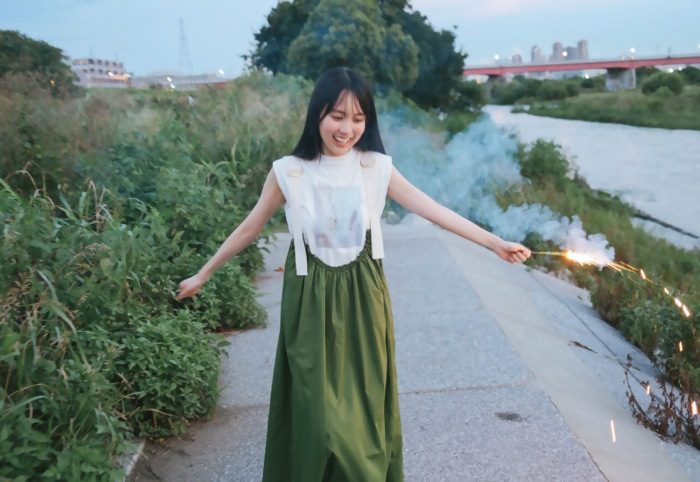 KakiHaruka_0_00_017 賀喜遥香 エロ画像017