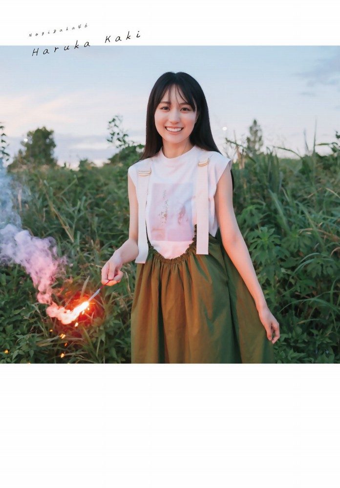 KakiHaruka_0_00_019 賀喜遥香 エロ画像019
