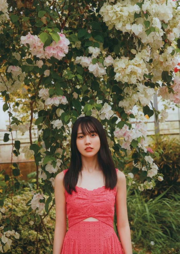 KakiHaruka_0_00_020 賀喜遥香 エロ画像020