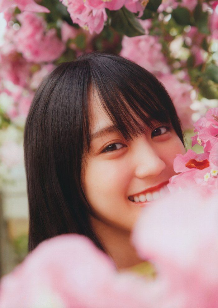 KakiHaruka_0_00_021 賀喜遥香 エロ画像021