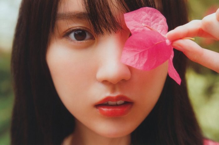 KakiHaruka_0_00_022 賀喜遥香 エロ画像022