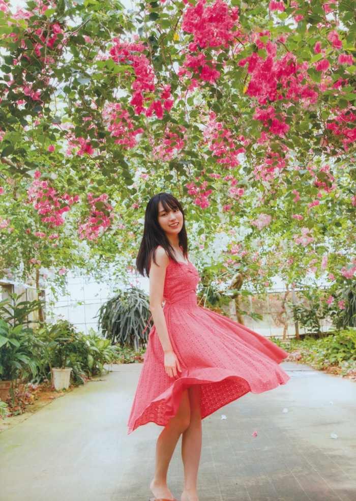 KakiHaruka_0_00_024 賀喜遥香 エロ画像024
