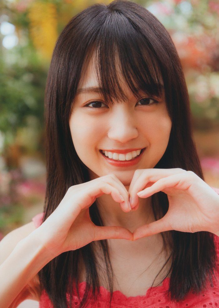 KakiHaruka_0_00_025 賀喜遥香 エロ画像025
