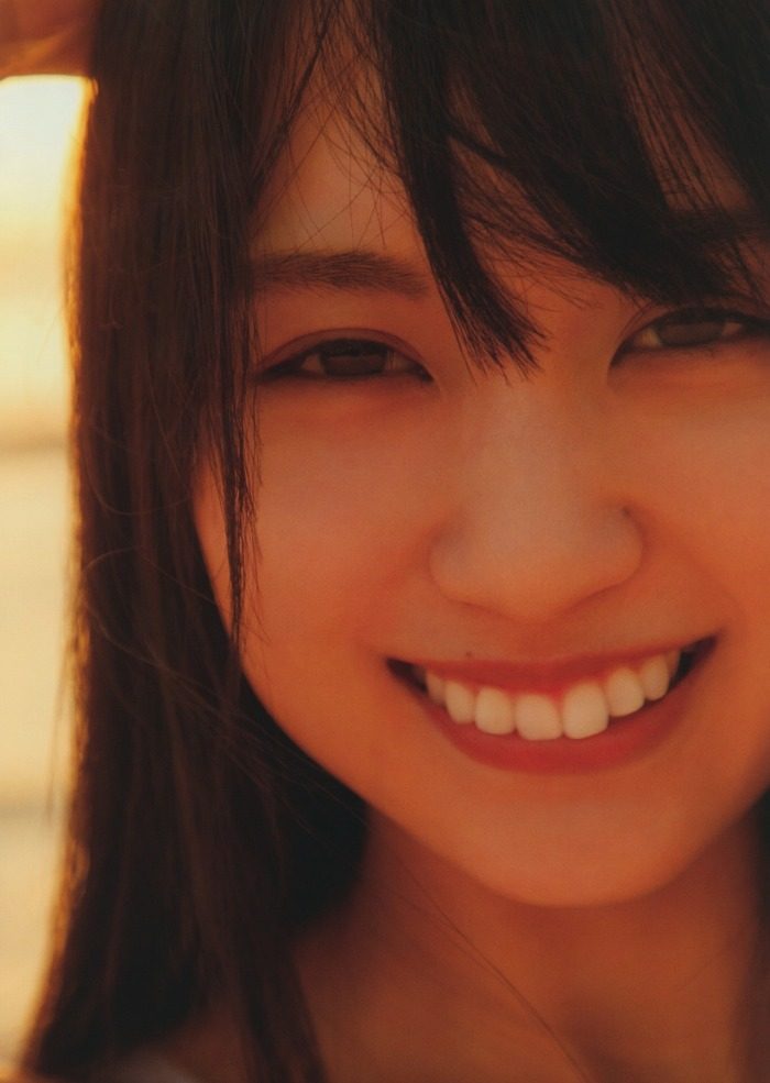 KakiHaruka_0_00_027 賀喜遥香 エロ画像027
