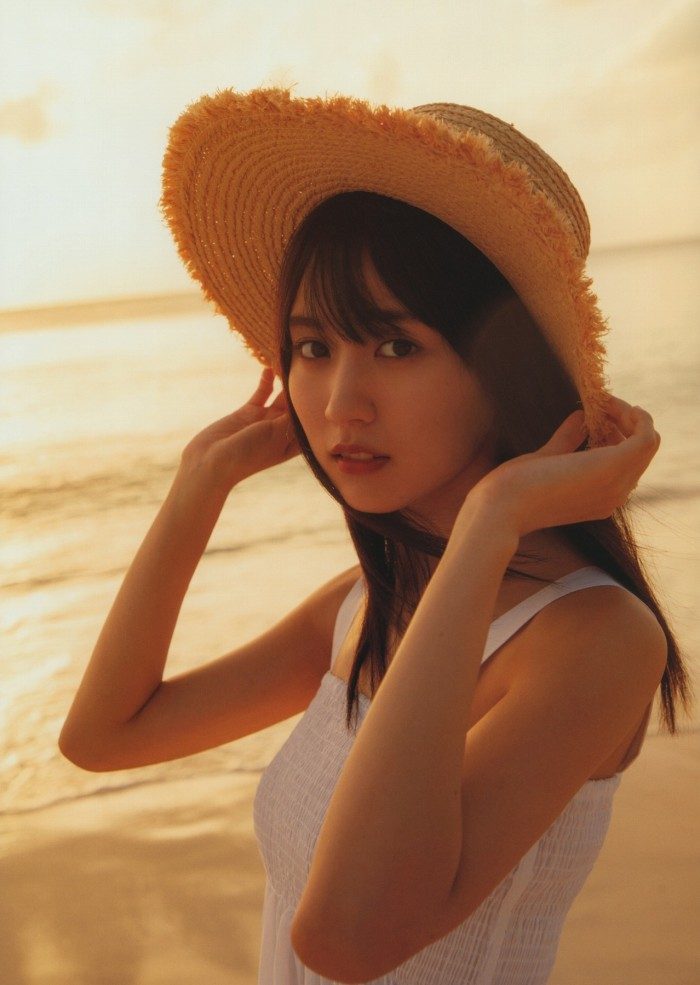 KakiHaruka_0_00_028 賀喜遥香 エロ画像028