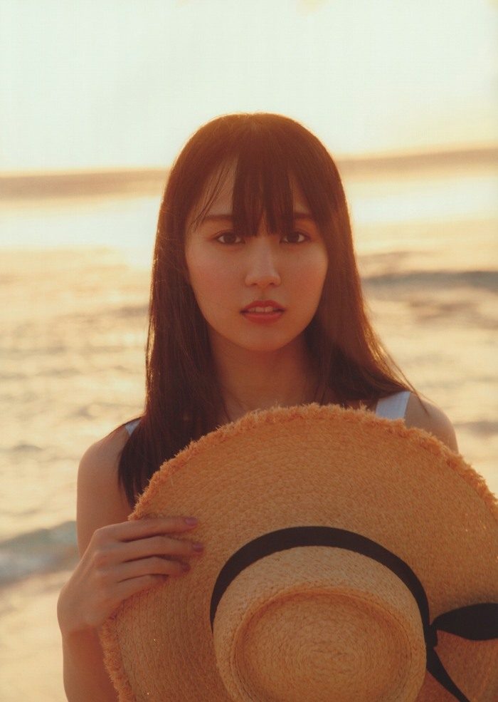 KakiHaruka_0_00_030 賀喜遥香 エロ画像030