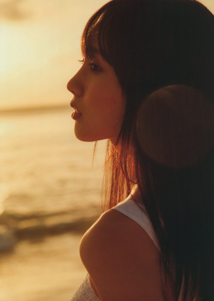 KakiHaruka_0_00_031 賀喜遥香 エロ画像031