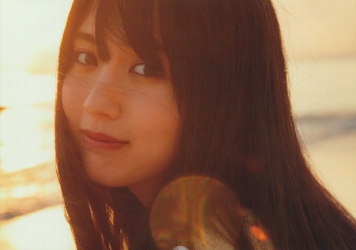 KakiHaruka_0_00_032 賀喜遥香 エロ画像032
