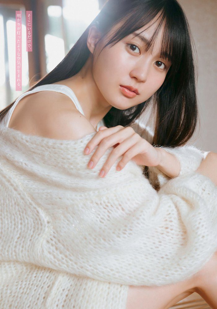 KakiHaruka_0_00_036 賀喜遥香 エロ画像036