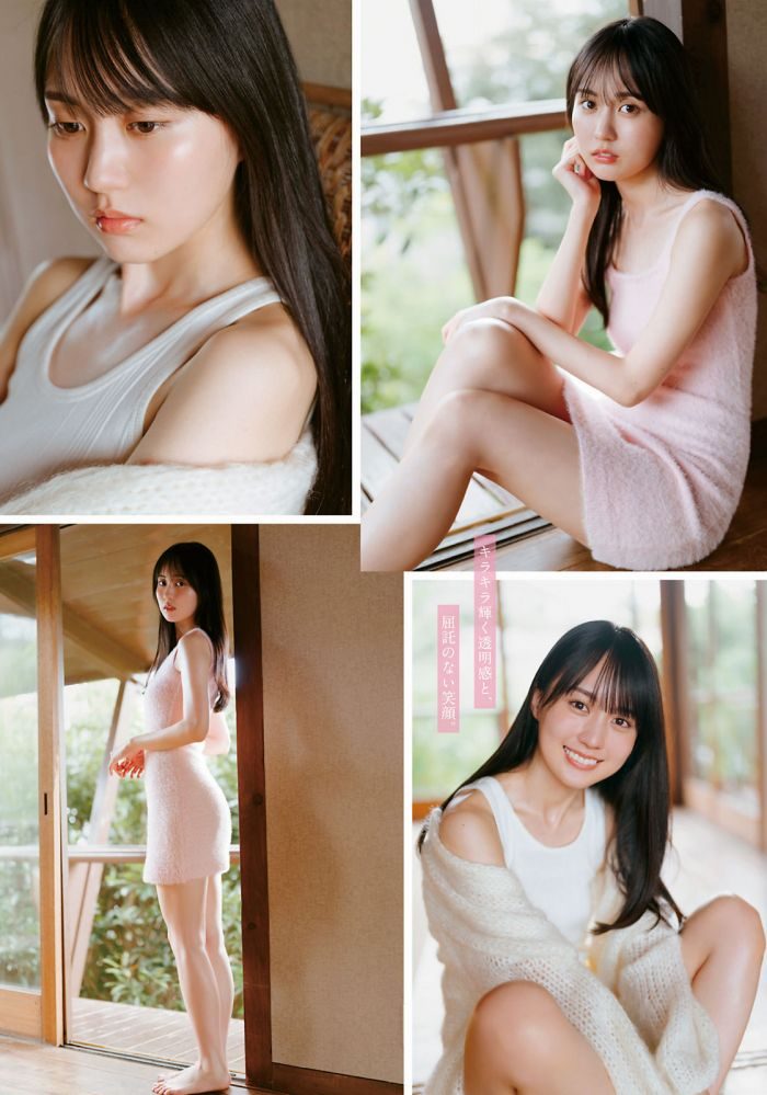 KakiHaruka_0_00_037 賀喜遥香 エロ画像037