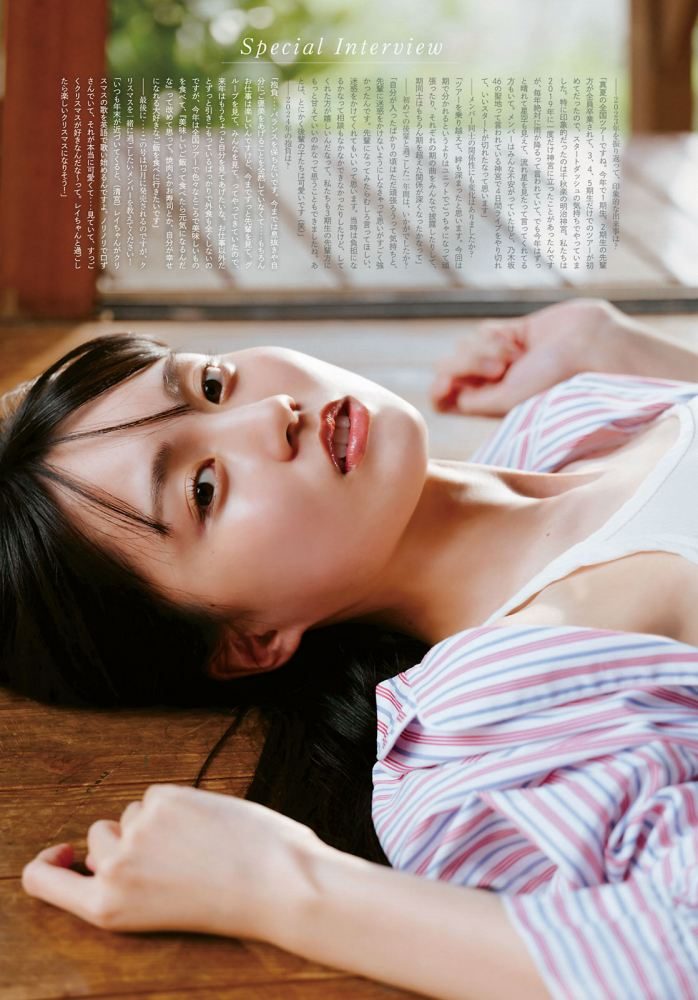 KakiHaruka_0_00_038 賀喜遥香 エロ画像038