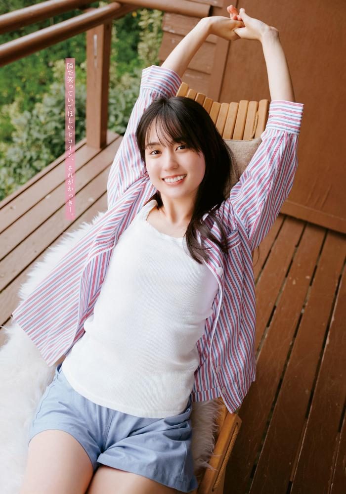KakiHaruka_0_00_039 賀喜遥香 エロ画像039