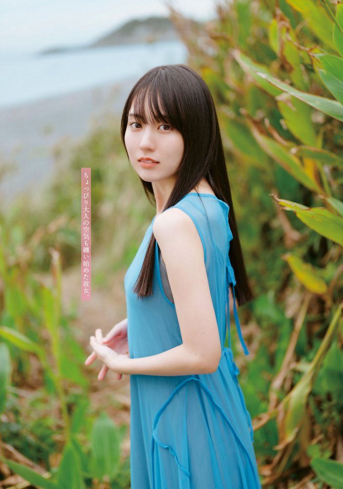 KakiHaruka_0_00_040 賀喜遥香 エロ画像040