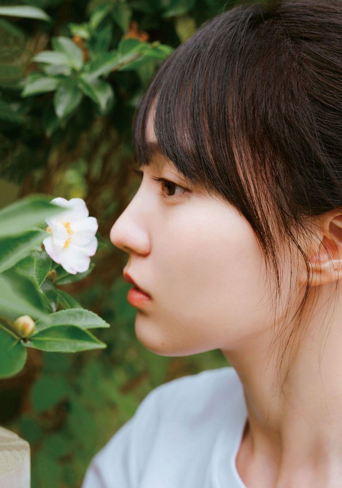 KakiHaruka_0_00_041 賀喜遥香 エロ画像041