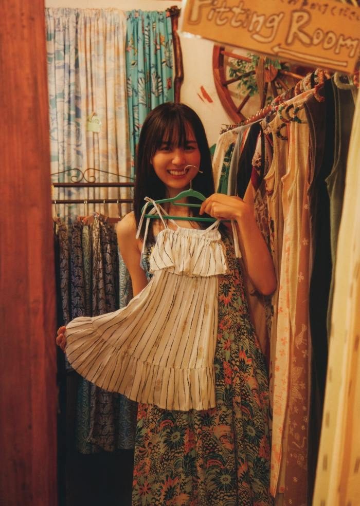 KakiHaruka_0_00_043 賀喜遥香 エロ画像043