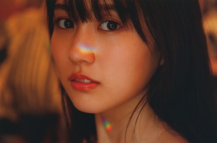 KakiHaruka_0_00_044 賀喜遥香 エロ画像044