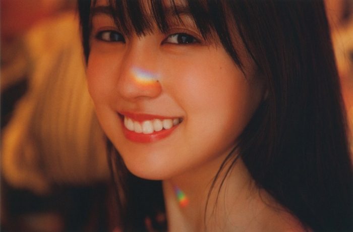KakiHaruka_0_00_045 賀喜遥香 エロ画像045