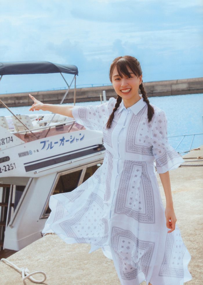 KakiHaruka_0_00_046 賀喜遥香 エロ画像046