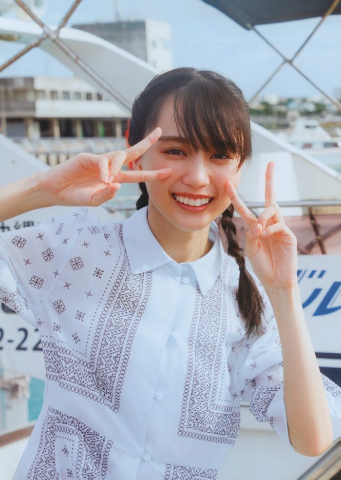 KakiHaruka_0_00_047 賀喜遥香 エロ画像047