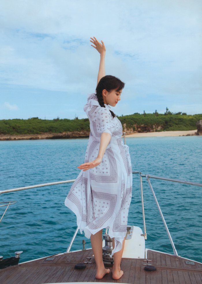 KakiHaruka_0_00_049 賀喜遥香 エロ画像049