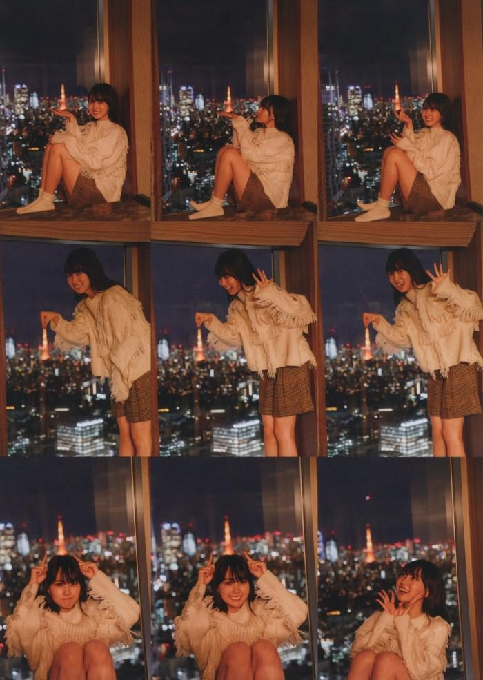 KakiHaruka_0_00_050 賀喜遥香 エロ画像050