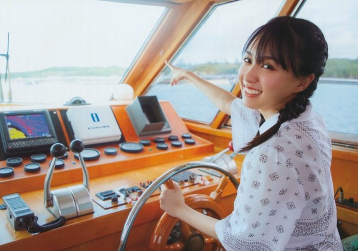 KakiHaruka_0_00_051 賀喜遥香 エロ画像051