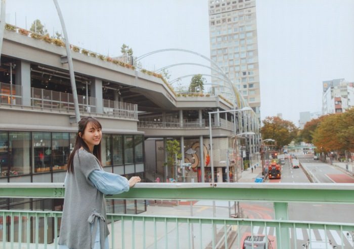 KakiHaruka_0_00_052 賀喜遥香 エロ画像052