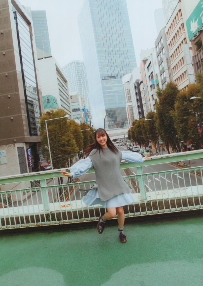 KakiHaruka_0_00_053 賀喜遥香 エロ画像053