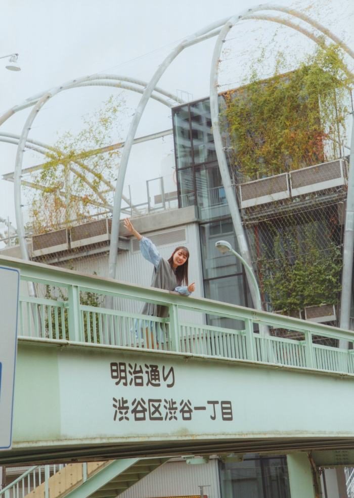 KakiHaruka_0_00_054 賀喜遥香 エロ画像054