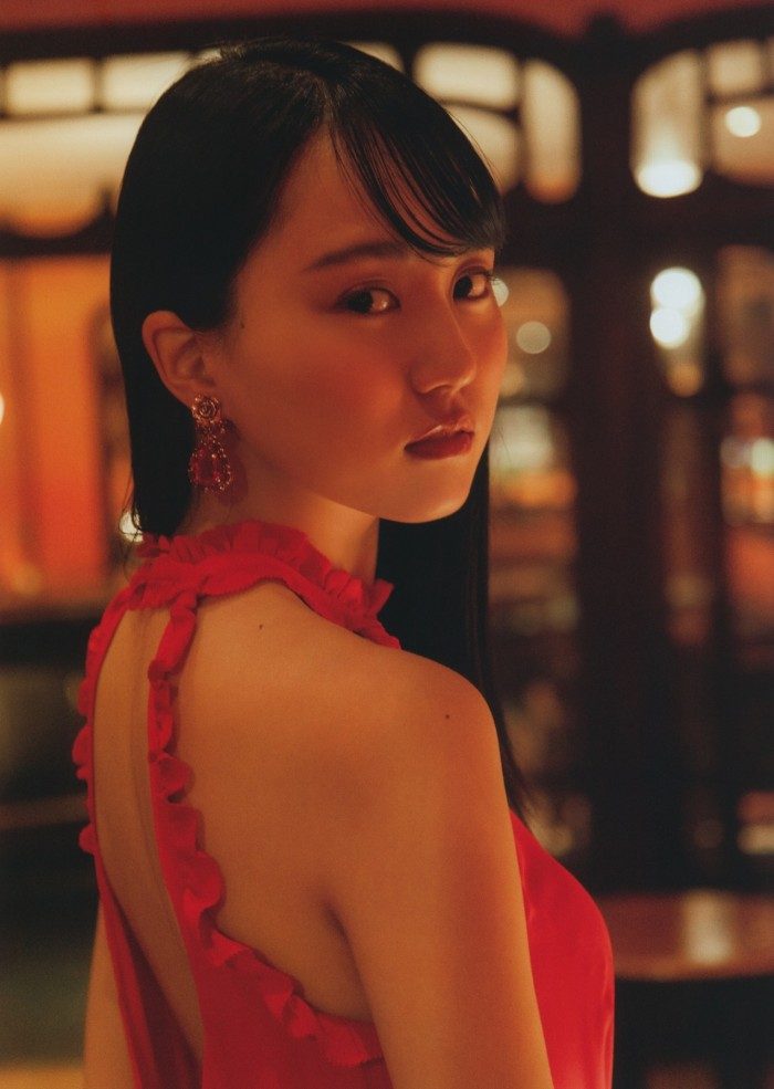 KakiHaruka_0_00_056 賀喜遥香 エロ画像056