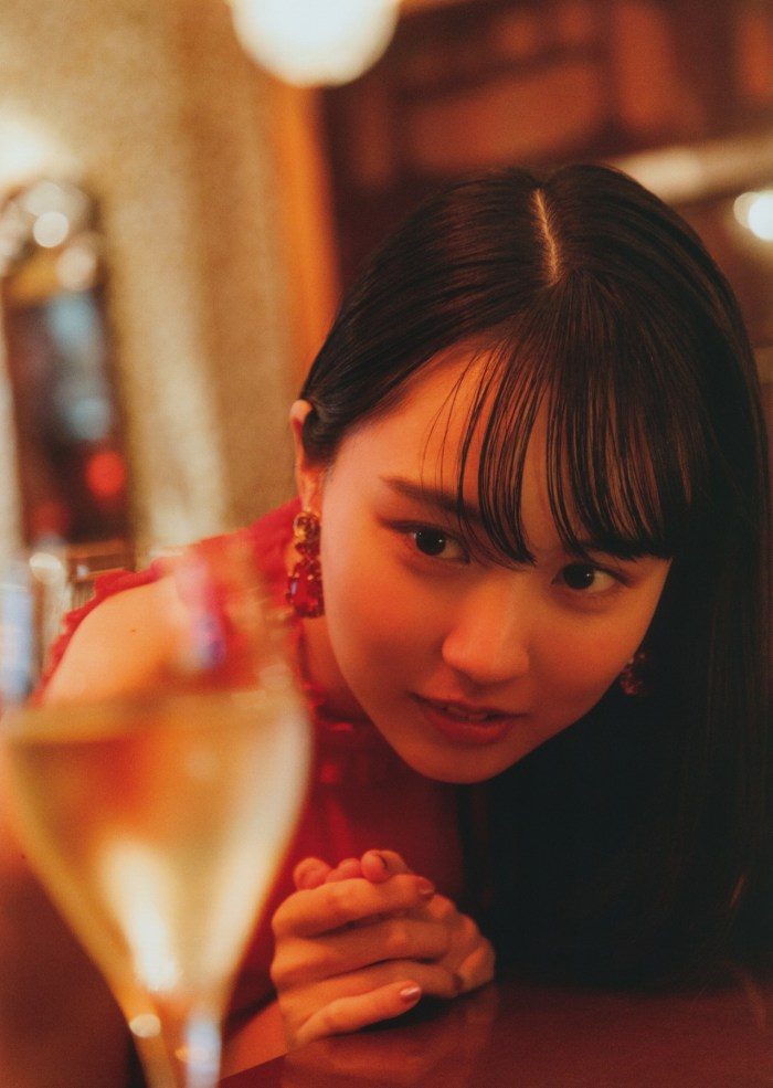 KakiHaruka_0_00_057 賀喜遥香 エロ画像057