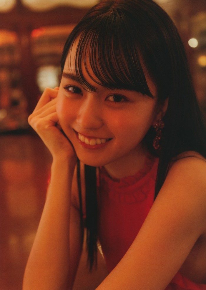KakiHaruka_0_00_058 賀喜遥香 エロ画像058